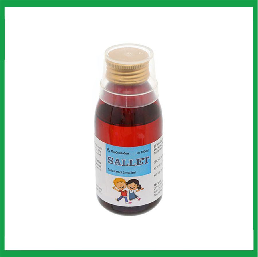 Sallet-2.jpg Nhà Thuốc Tiến Thành - Sallet 2