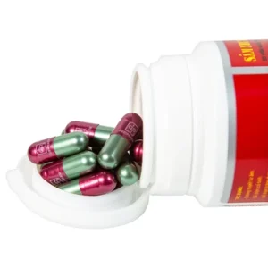 Nhà Thuốc Tiến Thành - Sam Nhung Bo Than TW3 4