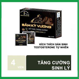 Nhà Thuốc Tiến Thành - Sam ky vuong1