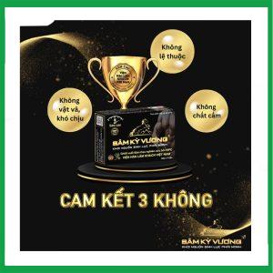 Nhà Thuốc Tiến Thành - Sam ky vuong2