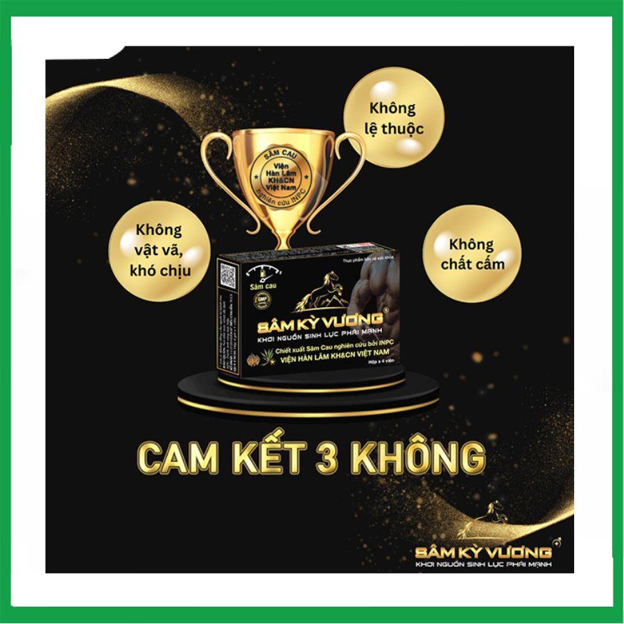 Sam-ky-vuong2.jpg Nhà Thuốc Tiến Thành - Sam ky vuong2