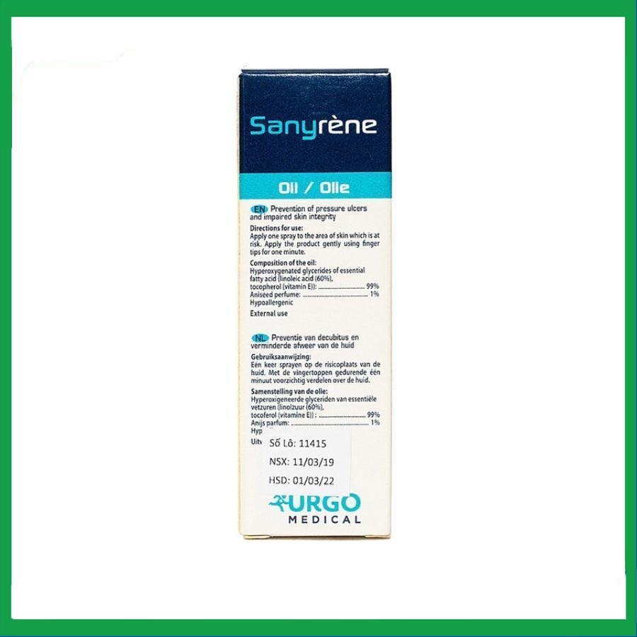 Sanyrene-1.jpg Nhà Thuốc Tiến Thành - Sanyrene 1