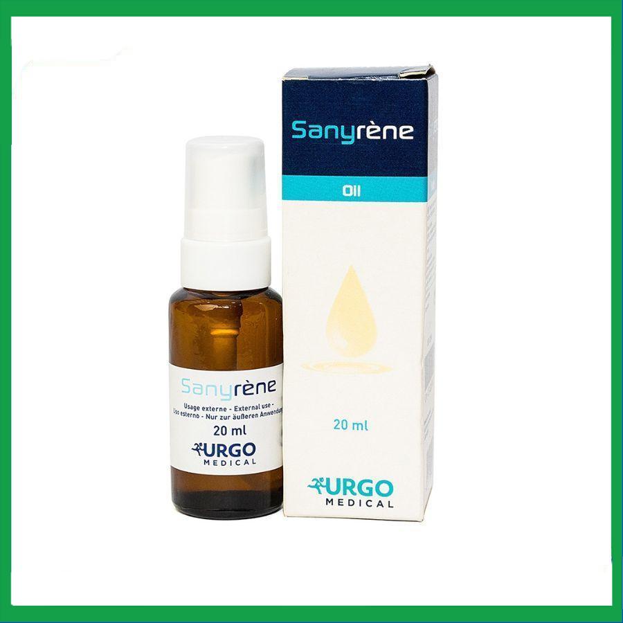 Sanyrene.jpg Nhà Thuốc Tiến Thành - Sanyrene