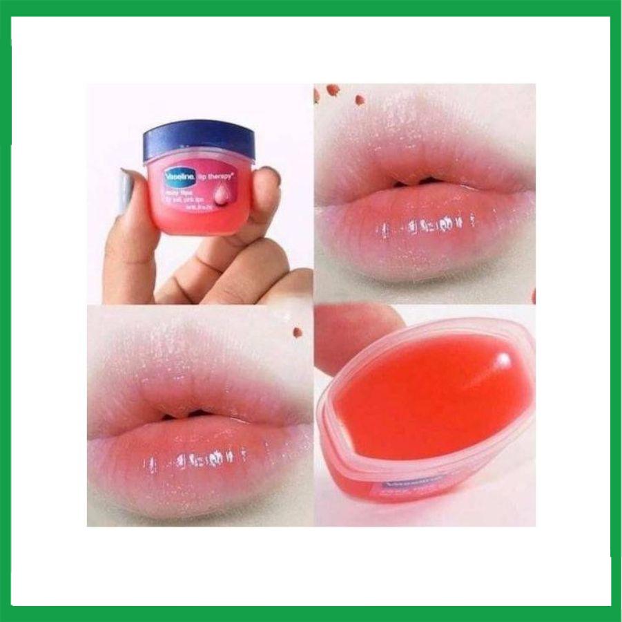 Sap-duong-moi-Vaseline-hong-Hu-7g-2.jpg Nhà Thuốc Tiến Thành - Sap duong moi Vaseline hong Hu 7g 2
