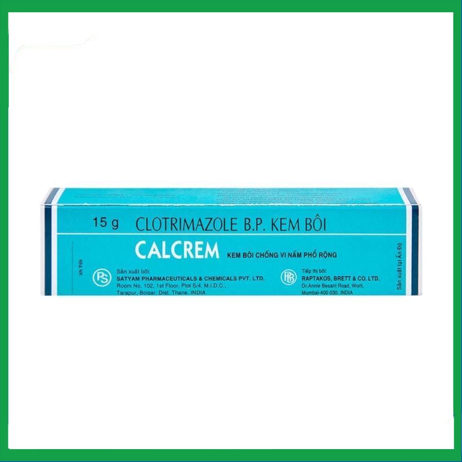 Satyam-2.jpg Nhà Thuốc Tiến Thành - Satyam 2