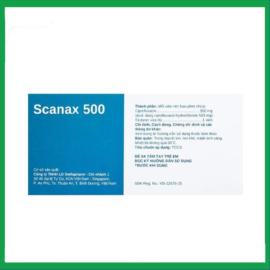 Scanax-3.jpg Nhà Thuốc Tiến Thành - Scanax 3