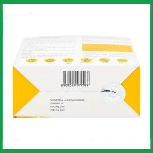 Nhà Thuốc Tiến Thành - Scurma Fizzy 2