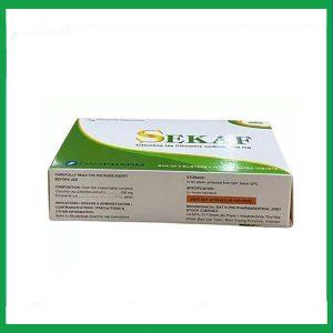 Nhà Thuốc Tiến Thành - Sekaf 2