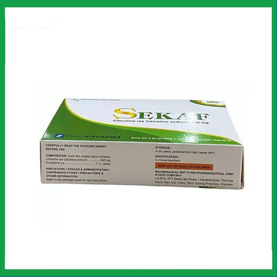 Sekaf-2.jpg Nhà Thuốc Tiến Thành - Sekaf 2