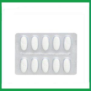 Nhà Thuốc Tiến Thành - Sekaf 3