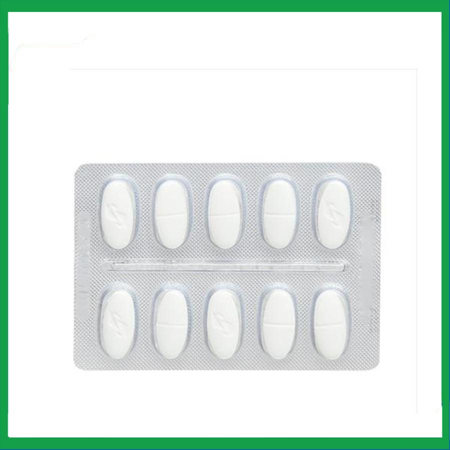 Sekaf-3.jpg Nhà Thuốc Tiến Thành - Sekaf 3