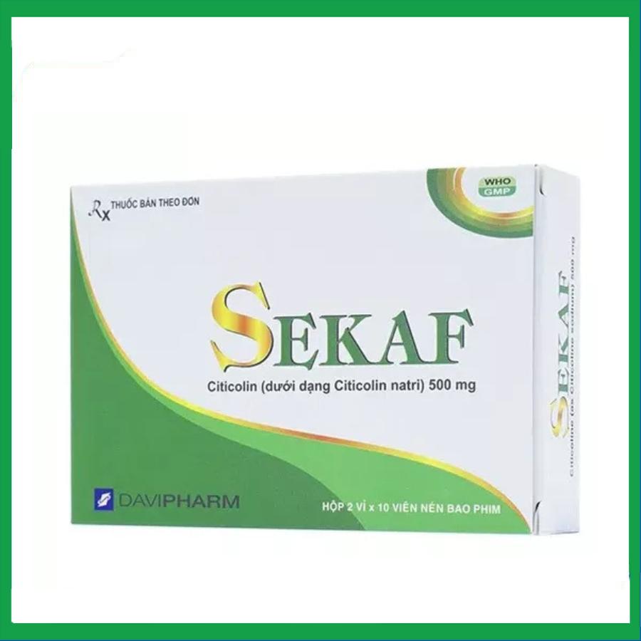 Sekaf.jpg Nhà Thuốc Tiến Thành - Sekaf