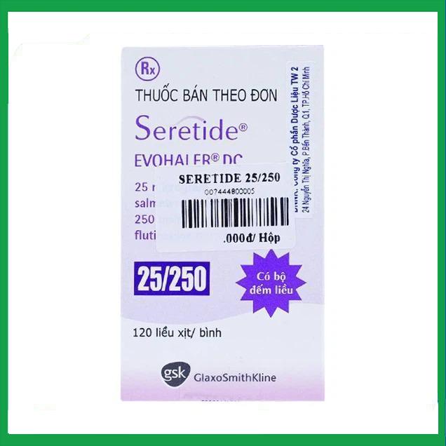 Seretide-Evohaler1-1.jpg Nhà Thuốc Tiến Thành - Seretide Evohaler1 1