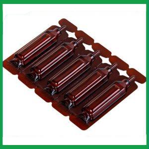 Nhà Thuốc Tiến Thành - Setbozi 4