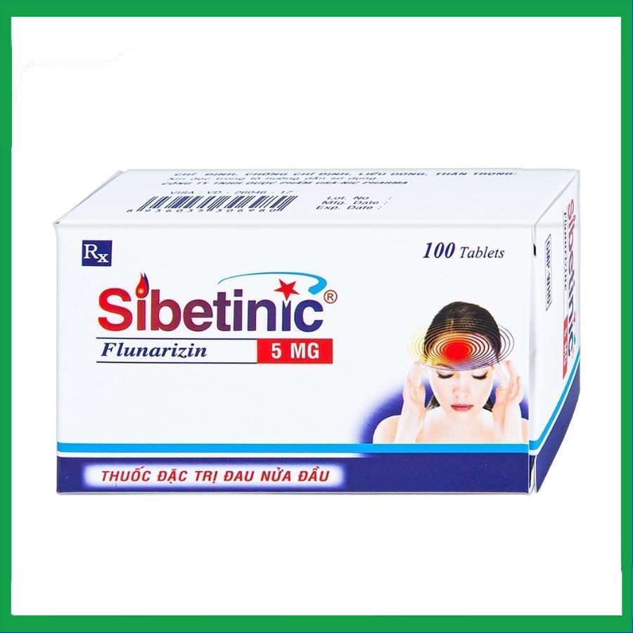 Sibetinic.jpg Nhà Thuốc Tiến Thành - Sibetinic