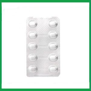 Nhà Thuốc Tiến Thành - Sifrol 025mg 4
