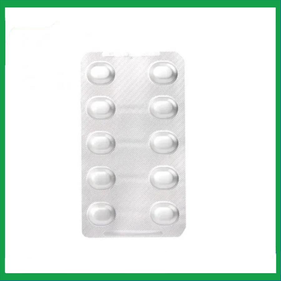 Sifrol-025mg-4.jpg Nhà Thuốc Tiến Thành - Sifrol 025mg 4