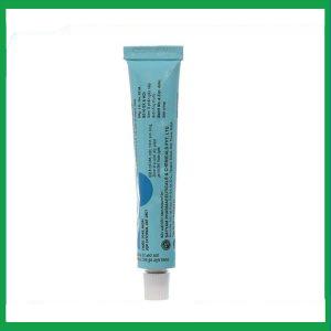 Nhà Thuốc Tiến Thành - Silvirin Raptakos 1 1