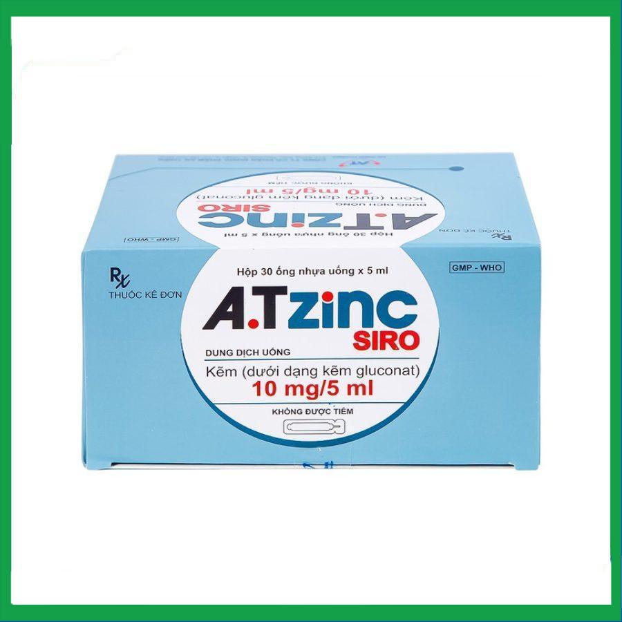 Siro-A.Tzinc1_.jpg Nhà Thuốc Tiến Thành - Siro A.Tzinc1