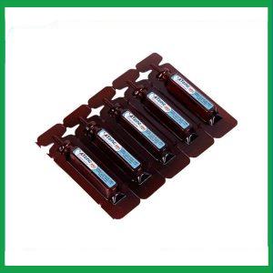 Nhà Thuốc Tiến Thành - Siro A.Tzinc 10mg/5ml An Thiên phòng ngừa và điều trị thiếu kẽm (30 ống) 2 Nhà Thuốc Tiến Thành - Siro A.Tzinc2