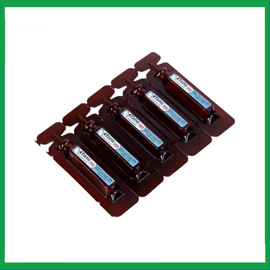 Siro-A.Tzinc2_.jpg Nhà Thuốc Tiến Thành - Siro A.Tzinc2