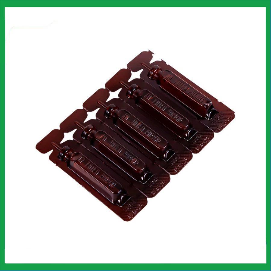 Siro-A.Tzinc3_.jpg Nhà Thuốc Tiến Thành - Siro A.Tzinc3