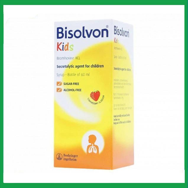 Siro-Bisolvon-Kids1.jpg Nhà Thuốc Tiến Thành - Siro Bisolvon Kids1