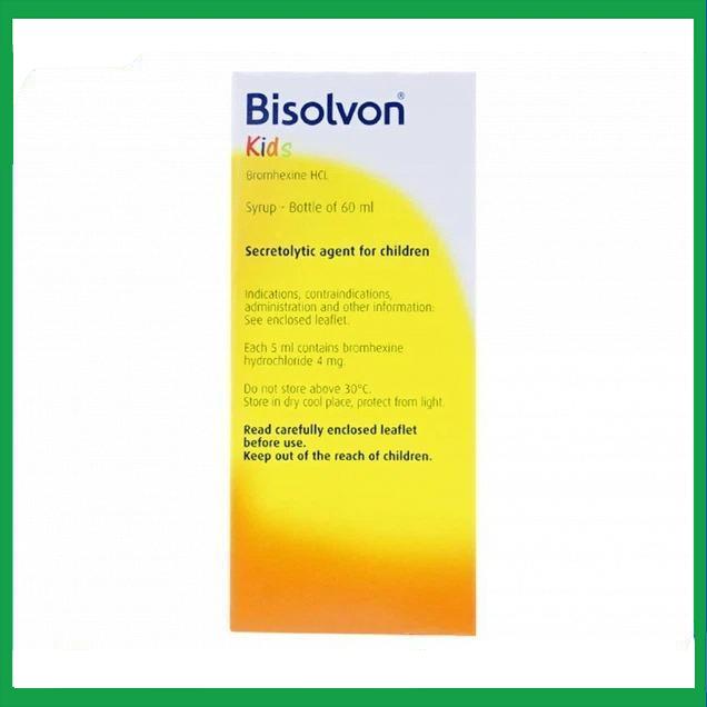 Siro-Bisolvon-Kids2.jpg Nhà Thuốc Tiến Thành - Siro Bisolvon Kids2