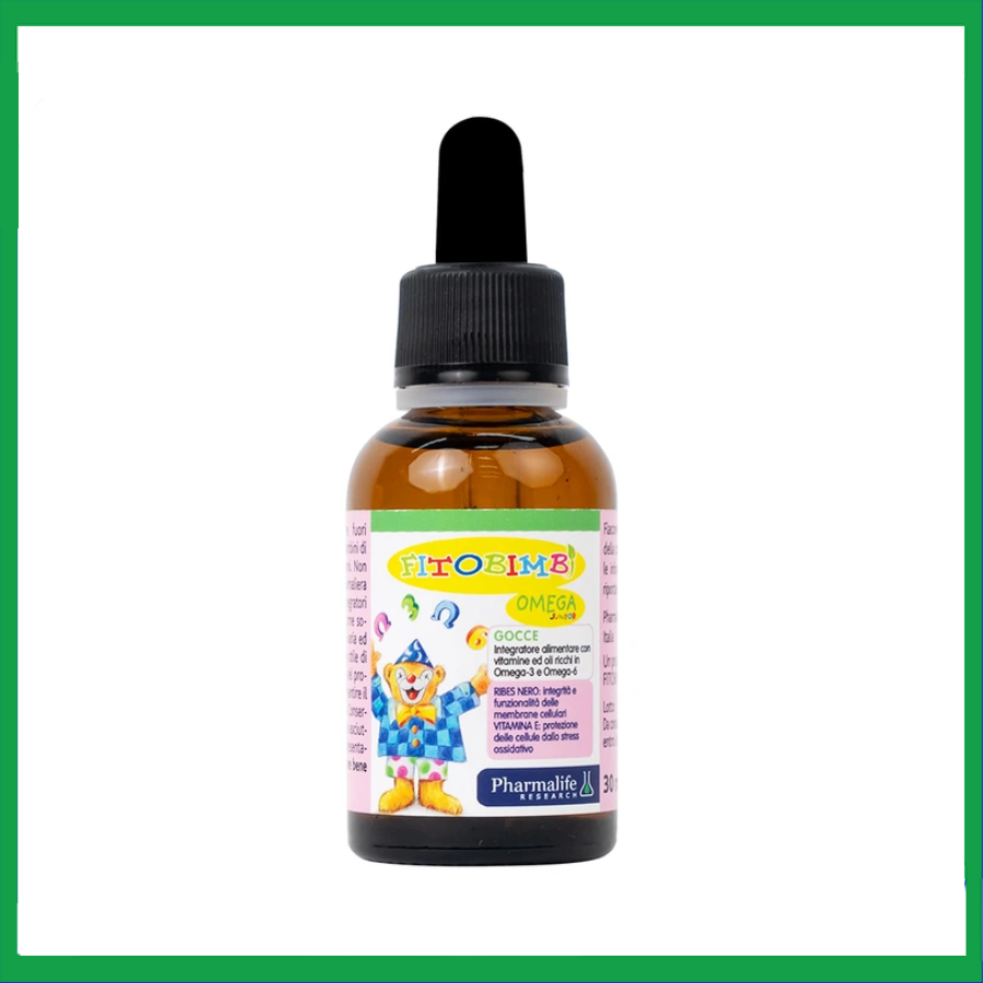 Siro-Fitobimbi-Omega-Junior2.png Nhà Thuốc Tiến Thành - Siro Fitobimbi Omega Junior2