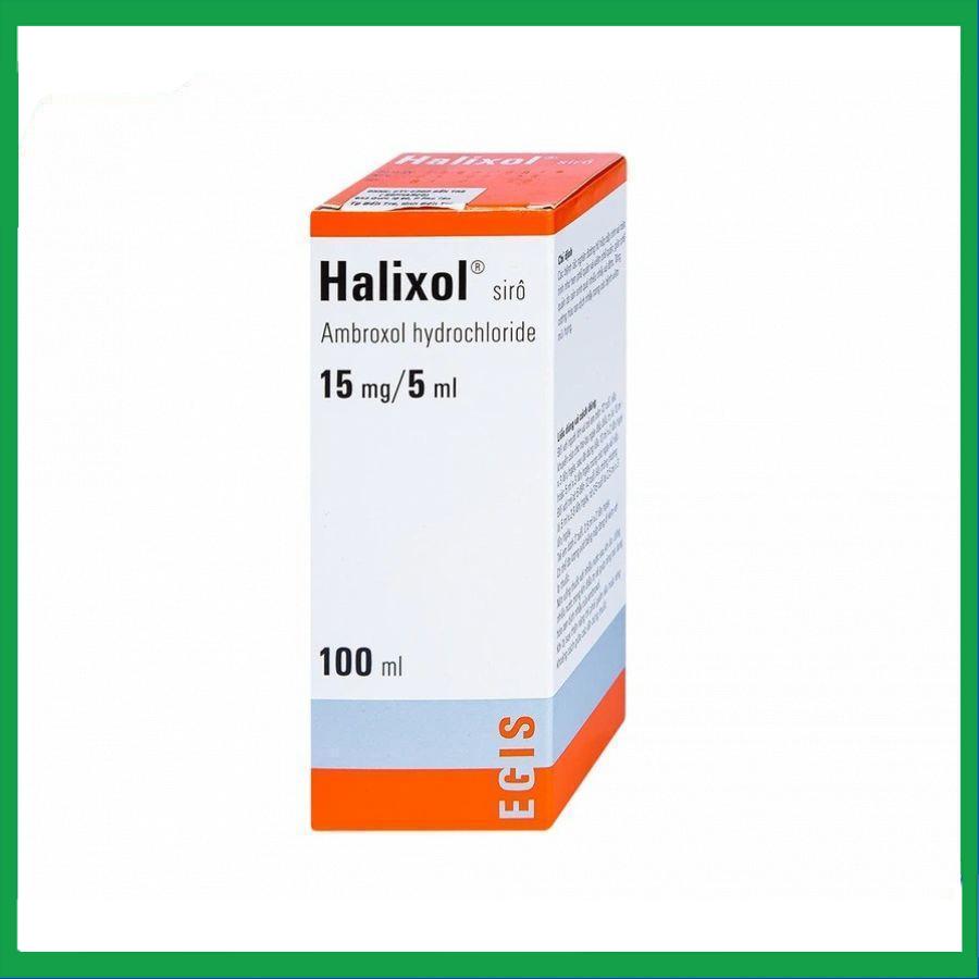 Siro-Halixol-1.jpg Nhà Thuốc Tiến Thành - Siro Halixol 1