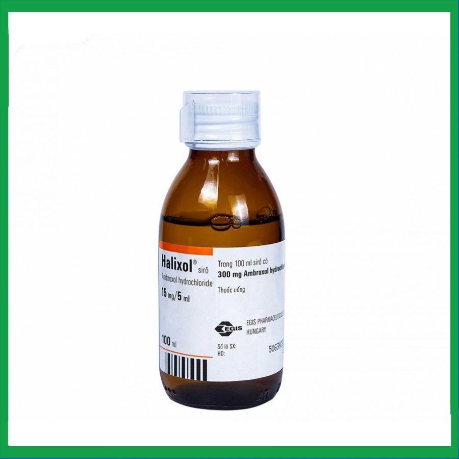 Siro-Halixol-4.jpg Nhà Thuốc Tiến Thành - Siro Halixol 4