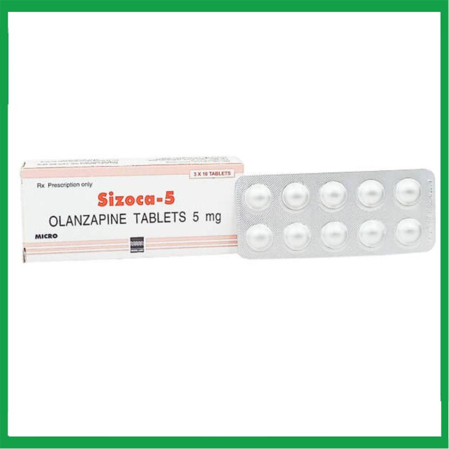 Sizoca-51.jpg Nhà Thuốc Tiến Thành - Sizoca 51