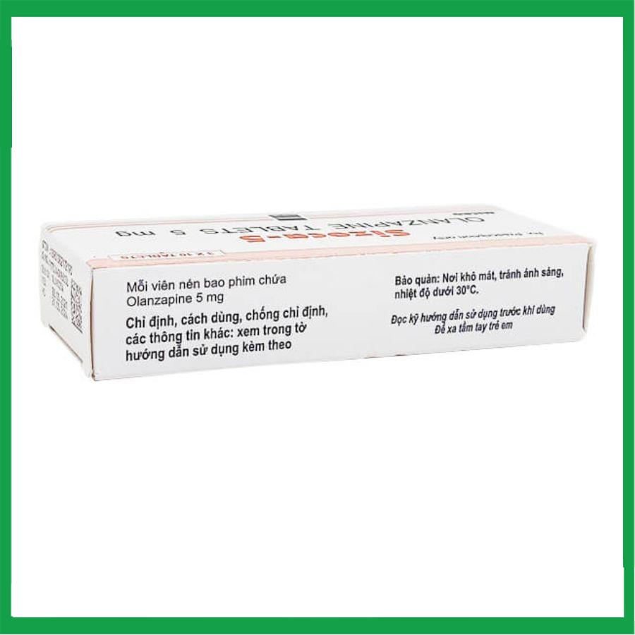 Sizoca-52.jpg Nhà Thuốc Tiến Thành - Sizoca 52