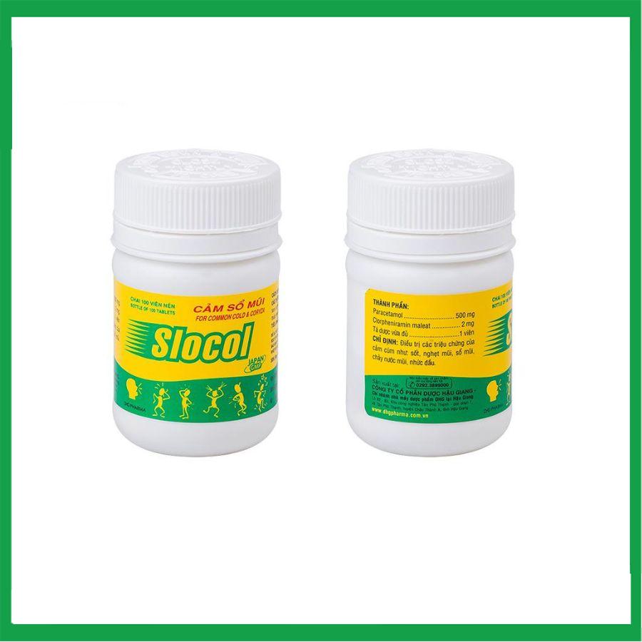 Slocol-2.jpg Nhà Thuốc Tiến Thành - Slocol 2