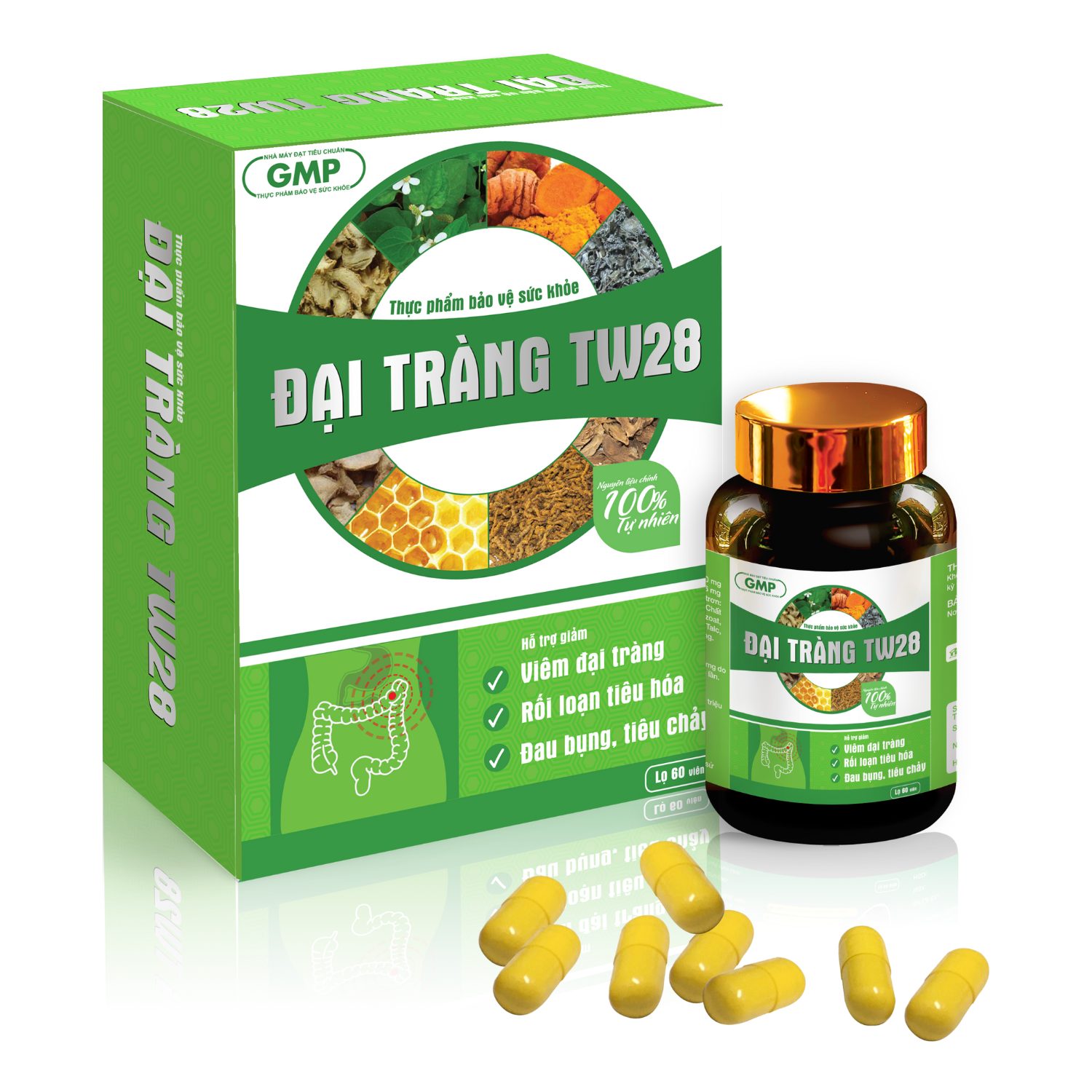 Smart-Pharma-27.jpg Nhà Thuốc Tiến Thành - Smart Pharma 27