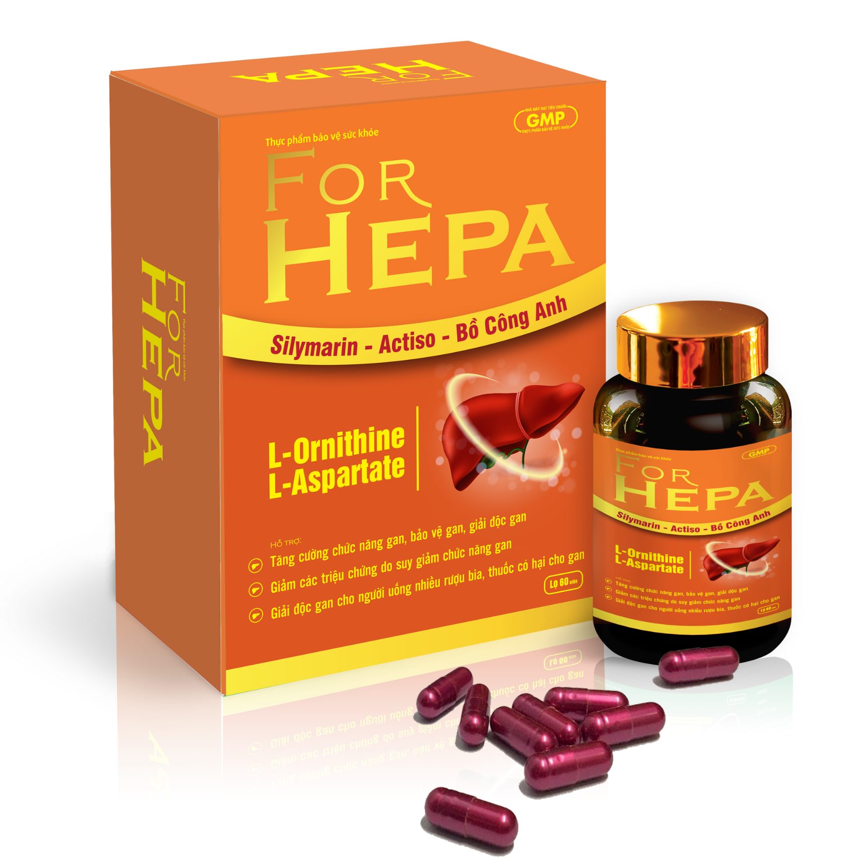 Smart-Pharma-29.jpg Nhà Thuốc Tiến Thành - Smart Pharma 29