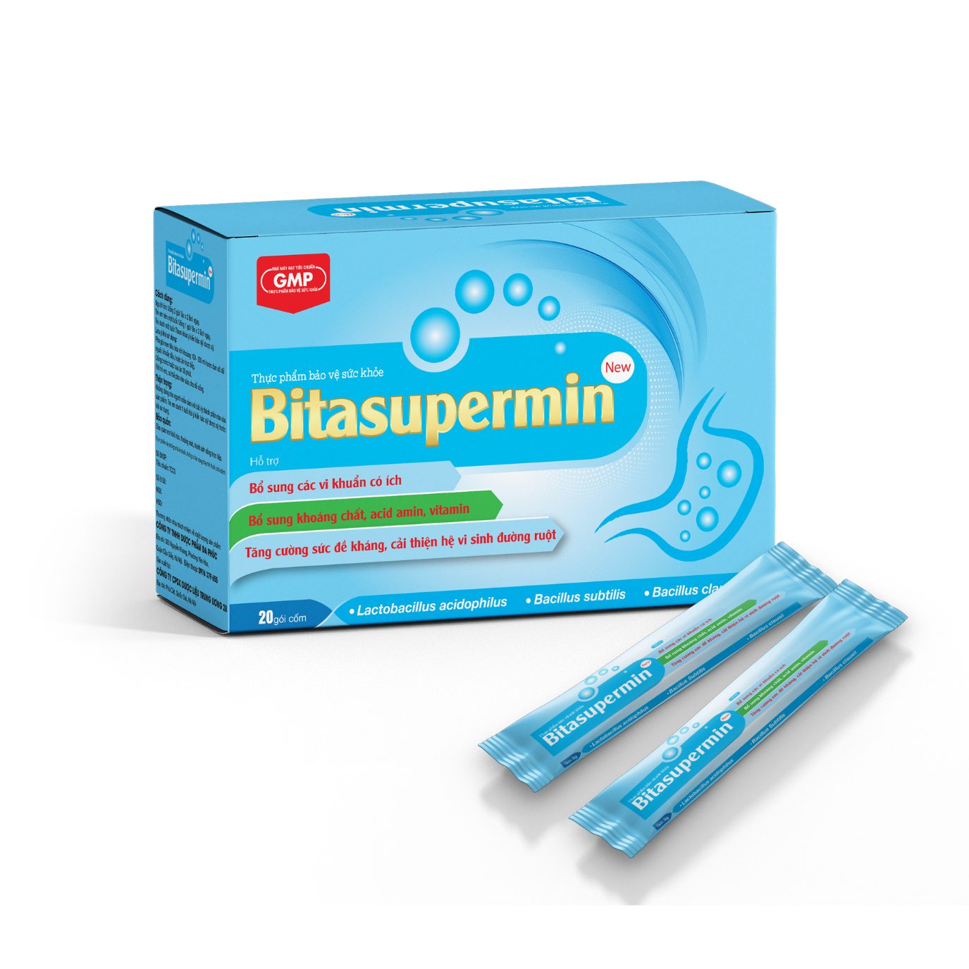 Smart-Pharma-36.jpg Nhà Thuốc Tiến Thành - Smart Pharma 36