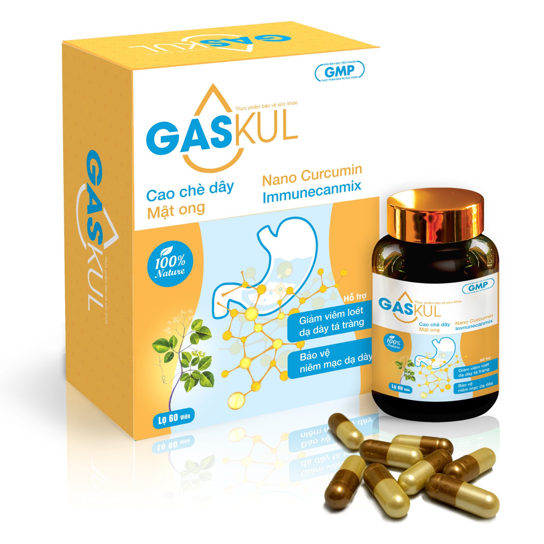 Smart-Pharma-43.jpg Nhà Thuốc Tiến Thành - Smart Pharma 43