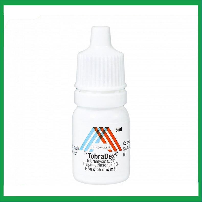 Smart-Pharma-Hon-dich-nho-mat-Tobradex-dieu-tri-tinh-trang-viem-o-mat-1.jpg Nhà Thuốc Tiến Thành - Smart Pharma Hon dich nho mat Tobradex dieu tri tinh trang viem o mat 1
