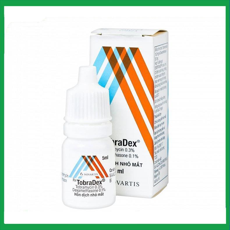 Smart-Pharma-Hon-dich-nho-mat-Tobradex-dieu-tri-tinh-trang-viem-o-mat.jpg Nhà Thuốc Tiến Thành - Smart Pharma Hon dich nho mat Tobradex dieu tri tinh trang viem o mat