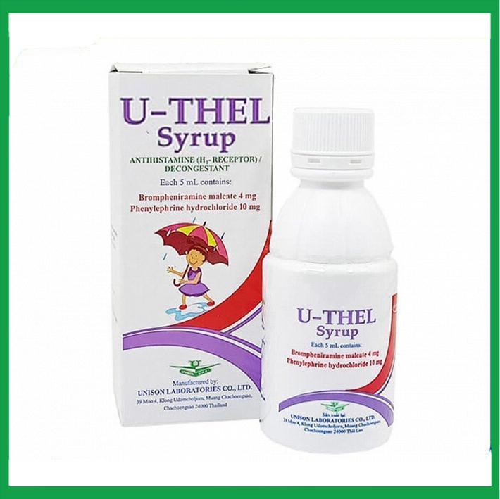 Smart-Pharma-Siro-U-Thel-giam-trieu-chung-benh-ly-ho-hap.jpg Nhà Thuốc Tiến Thành - Smart Pharma Siro U Thel giam trieu chung benh ly ho hap