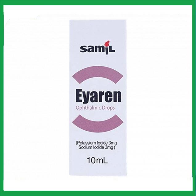 Smart-Pharma-Thuoc-nho-mat-Eyaren-10ml-Samil-dieu-tri-van-duc-xuat-huyet-pha-le-the-duc-thuy-tinh-the.jpg Nhà Thuốc Tiến Thành - Smart Pharma Thuoc nho mat Eyaren 10ml Samil dieu tri van duc xuat huyet pha le the duc thuy tinh the