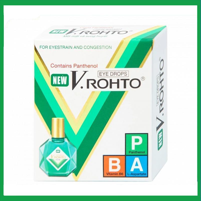 Smart-Pharma-Thuoc-nho-mat-New-V.Rohto-dieu-tri-moi-mat-sung-huyet-ket-mac-1.jpg Nhà Thuốc Tiến Thành - Smart Pharma Thuoc nho mat New V.Rohto dieu tri moi mat sung huyet ket mac 1