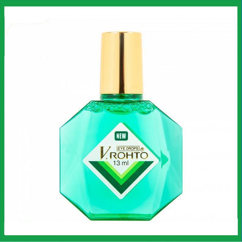 Smart-Pharma-Thuoc-nho-mat-New-V.Rohto-dieu-tri-moi-mat-sung-huyet-ket-mac-3.jpg Nhà Thuốc Tiến Thành - Smart Pharma Thuoc nho mat New V.Rohto dieu tri moi mat sung huyet ket mac 3