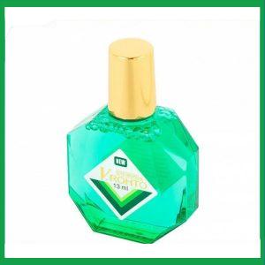 Nhà Thuốc Tiến Thành - Smart Pharma Thuoc nho mat New V.Rohto dieu tri moi mat sung huyet ket mac 4