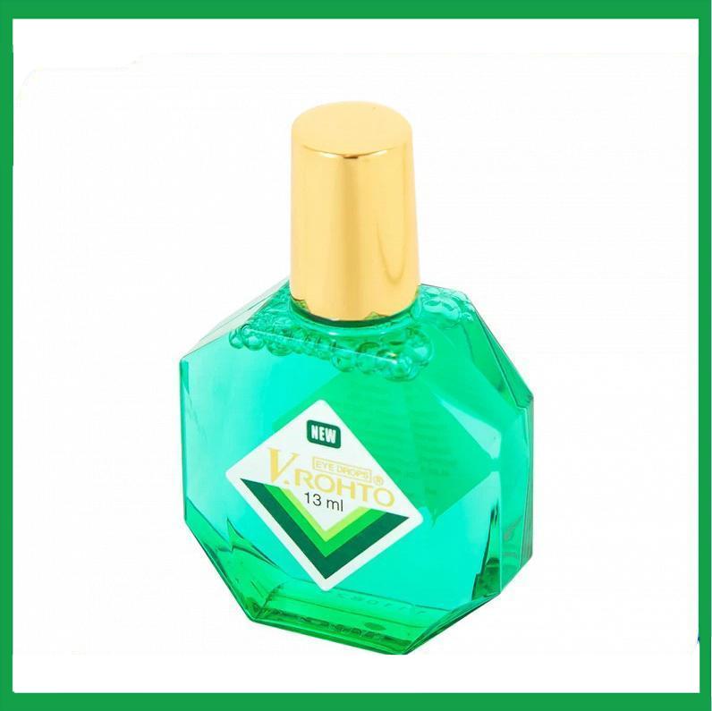 Smart-Pharma-Thuoc-nho-mat-New-V.Rohto-dieu-tri-moi-mat-sung-huyet-ket-mac-4.jpg Nhà Thuốc Tiến Thành - Smart Pharma Thuoc nho mat New V.Rohto dieu tri moi mat sung huyet ket mac 4