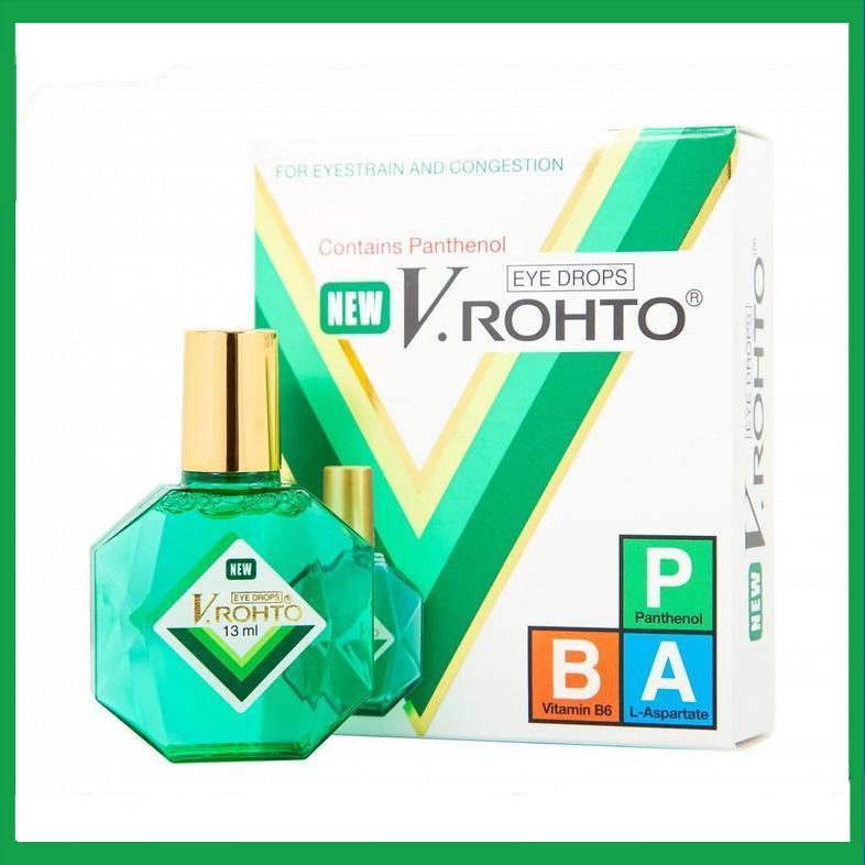 Smart-Pharma-Thuoc-nho-mat-New-V.Rohto-dieu-tri-moi-mat-sung-huyet-ket-mac.jpg Nhà Thuốc Tiến Thành - Smart Pharma Thuoc nho mat New V.Rohto dieu tri moi mat sung huyet ket mac