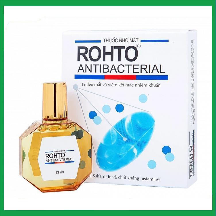 Smart-Pharma-Thuoc-nho-mat-Rohto-Antibacterial-dieu-tri-leo-mat-viem-ket-mac-viem-mi-mat-13ml.jpg Nhà Thuốc Tiến Thành - Smart Pharma Thuoc nho mat Rohto Antibacterial dieu tri leo mat viem ket mac viem mi mat 13ml