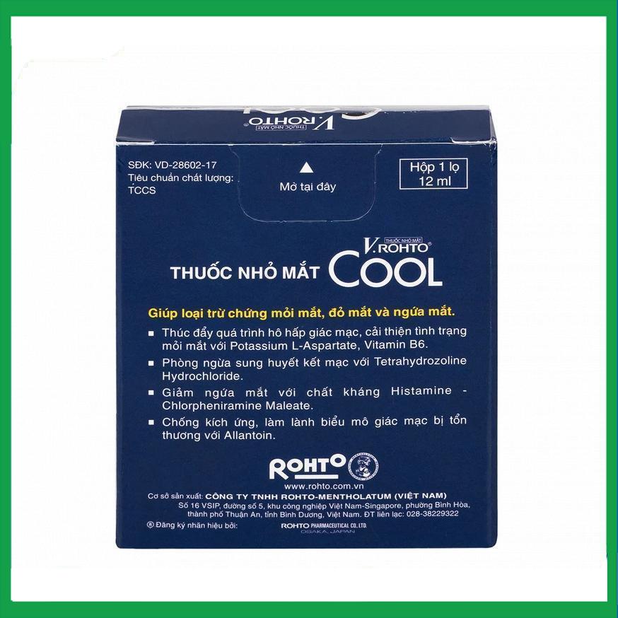 Smart-Pharma-Thuoc-nho-mat-V.Rohto-Cool-12ml-dieu-tri-moi-mat-do-mat-ngua-mat-2.jpg Nhà Thuốc Tiến Thành - Smart Pharma Thuoc nho mat V.Rohto Cool 12ml dieu tri moi mat do mat ngua mat 2