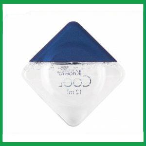 Nhà Thuốc Tiến Thành - Smart Pharma Thuoc nho mat V.Rohto Cool 12ml dieu tri moi mat do mat ngua mat 4